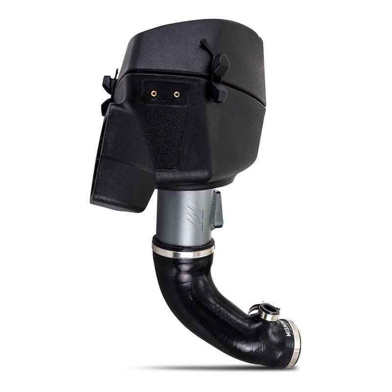 Mishimoto 23 - 24 Nissan Z Performance Intake | Modular Rotomold | MMAI - Z - 23X - JDMuscleIntakesmisMMAI-Z-23X