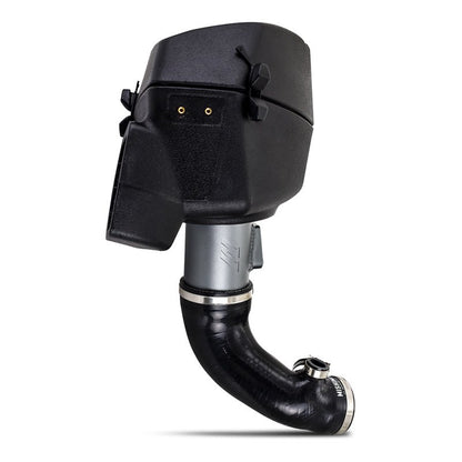 Mishimoto 23 - 24 Nissan Z Performance Intake | Modular Rotomold | MMAI - Z - 23X - JDMuscleIntakesmisMMAI-Z-23X