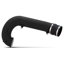 Mishimoto [23-26 Civic Type R, 24-26 Integra Type S] Turbo Inlet Pipe Kit - Black - JDMuscleTurbo Inlet Hoses and PipesmisMMAI-CTR-23UBK