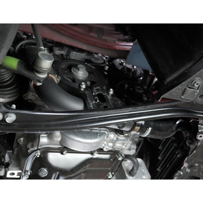 Mishimoto [23+ GR Corolla] Intercooler Pipe Kit - Wrinkle Red | MMICP - GRC - 23RD - JDMuscleIntercooler Piping KitsmisMMICP-GRC-23RD