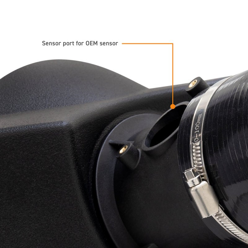 Mishimoto [23+ GR Corolla] Performance Intake | MMAI - GRC - 23 - JDMuscleIntakesmisMMAI-GRC-23