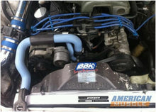 Mishimoto 79 - 93 Ford Mustang Manual Aluminum Radiator - JDMuscleShop the look 2misMMRAD-MUS-79