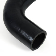 Mishimoto 86 - 93 Ford Mustang/Capri 5.0 EPDM Replacement Coolant Hose Kit | misMMHOSE - MUS - 86E - JDMuscleSPK465329