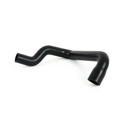 Mishimoto 86 - 93 Ford Mustang/Capri 5.0 EPDM Replacement Coolant Hose Kit | misMMHOSE - MUS - 86E - JDMuscleSPK465329
