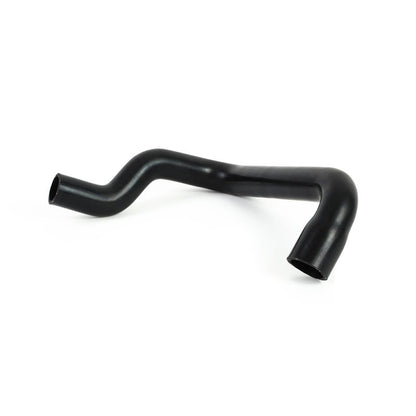 Mishimoto 86 - 93 Ford Mustang/Capri 5.0 EPDM Replacement Coolant Hose Kit | misMMHOSE - MUS - 86E - JDMuscleSPK465329