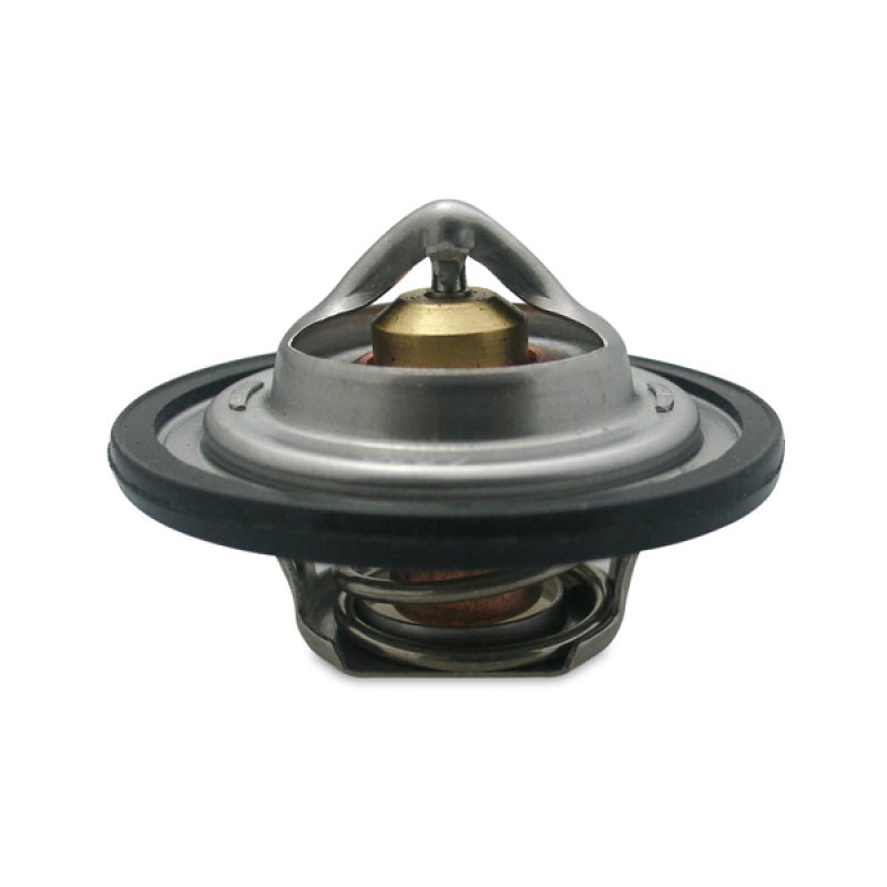 Mishimoto 86 - 95 Ford Mustang V8 Racing Thermostat Part MMTS - MUS - 86 | misMMTS - MUS - 86 - JDMuscleSPK6016