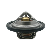 Mishimoto 86 - 95 Ford Mustang V8 Racing Thermostat Part MMTS - MUS - 86 | misMMTS - MUS - 86 - JDMuscleSPK6016