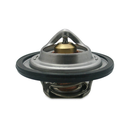 Mishimoto 86 - 95 Ford Mustang V8 Racing Thermostat Part MMTS - MUS - 86 | misMMTS - MUS - 86 - JDMuscleSPK6016