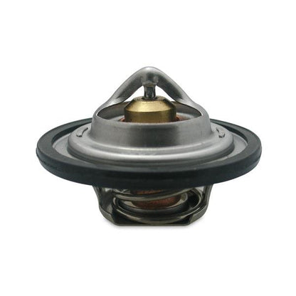 Mishimoto 86 - 95 Ford Mustang V8 Racing Thermostat Part MMTS - MUS - 86 | misMMTS - MUS - 86 - JDMuscleSPK6016