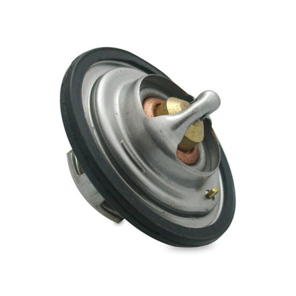 Mishimoto 86 - 95 Ford Mustang V8 Racing Thermostat Part MMTS - MUS - 86 | misMMTS - MUS - 86 - JDMuscleSPK6016