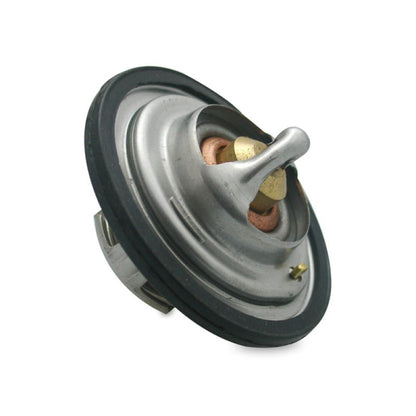 Mishimoto 86 - 95 Ford Mustang V8 Racing Thermostat Part MMTS - MUS - 86 | misMMTS - MUS - 86 - JDMuscleSPK6016