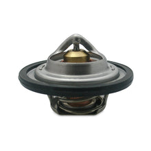 Mishimoto 86 - 95 Ford Mustang V8 Racing Thermostat Part MMTS - MUS - 86 | misMMTS - MUS - 86 - JDMuscleSPK6016