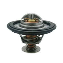 Mishimoto 96 - 04 Ford Mustang GT 82 Degree Street Thermostat - Improved Cooling Efficiency | misMMTS - MUS - 96A - JDMuscleSPK16834