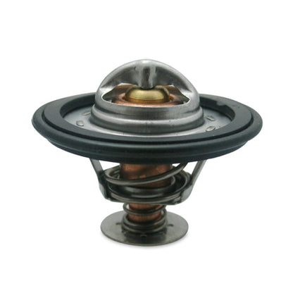 Mishimoto 96 - 04 Ford Mustang GT 82 Degree Street Thermostat - Improved Cooling Efficiency | misMMTS - MUS - 96A - JDMuscleSPK16834