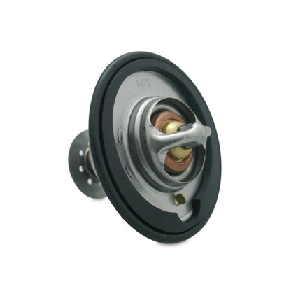 Mishimoto 96 - 04 Ford Mustang GT 82 Degree Street Thermostat - Improved Cooling Efficiency | misMMTS - MUS - 96A - JDMuscleSPK16834