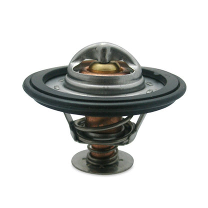 Mishimoto 96 - 04 Ford Mustang GT 82 Degree Street Thermostat - Improved Cooling Efficiency | misMMTS - MUS - 96A - JDMuscleSPK16834