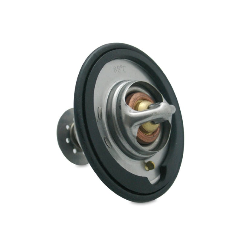 Mishimoto 96 - 04 Ford Mustang V8 Racing Thermostat Part Number misMMTS - MUS - 96 | misMMTS - MUS - 96 - JDMuscleSPK6017