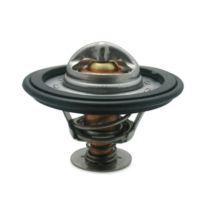 Mishimoto 96 - 04 Ford Mustang V8 Racing Thermostat Part Number misMMTS - MUS - 96 | misMMTS - MUS - 96 - JDMuscleSPK6017