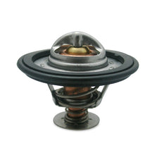 Mishimoto 96 - 04 Ford Mustang V8 Racing Thermostat Part Number misMMTS - MUS - 96 | misMMTS - MUS - 96 - JDMuscleSPK6017
