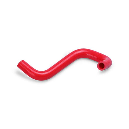 Mishimoto 97 - 04 Chevrolet Corvette Silicone Ancillary Hose Kit - Red | misMMHOSE - VET - 97ANCRD - JDMuscleSPK25122