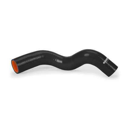 Mishimoto 97 - 04 Chevrolet Corvette Silicone Radiator Hose Kit - Black | misMMHOSE - VET - 97BK - JDMuscleSPK4402806