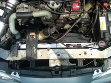 Mishimoto Aluminum Radiator for 1994 - 1995 Ford Mustang with Stabilizer System | misMMRAD - MUS - 94B - JDMuscleSPK269496