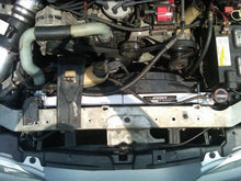 Mishimoto Aluminum Radiator for 1994 - 1995 Ford Mustang with Stabilizer System | misMMRAD - MUS - 94B - JDMuscleSPK269496