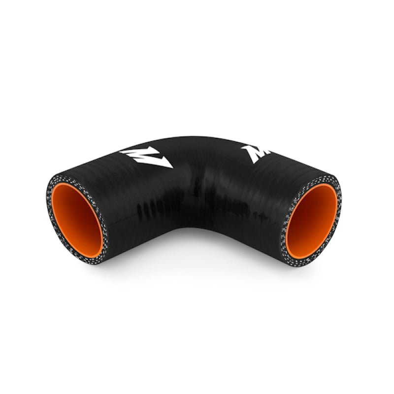 Mishimoto Chevrolet Corvette ZR1 Silicone Hose Kit Part Number misMMHOSE - VET - 90BK | misMMHOSE - VET - 90BK - JDMuscleSPK263735