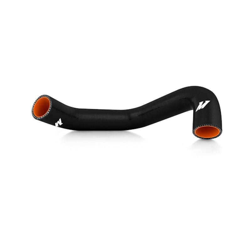 Mishimoto Chevrolet Corvette ZR1 Silicone Hose Kit Part Number misMMHOSE - VET - 90BK | misMMHOSE - VET - 90BK - JDMuscleSPK263735