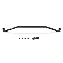 Mishimoto Front Strut Tower Brace for 2015 - 2016 Ford Mustang - Enhances Rigidity and Handling | misMMSTB - MUS - 15 - JDMuscleSPK31916