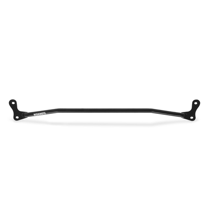 Mishimoto Front Strut Tower Brace for 2015 - 2016 Ford Mustang - Enhances Rigidity and Handling | misMMSTB - MUS - 15 - JDMuscleSPK31916