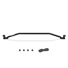 Mishimoto Front Strut Tower Brace for 2015 - 2016 Ford Mustang - Enhances Rigidity and Handling | misMMSTB - MUS - 15 - JDMuscleSPK31916