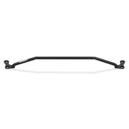 Mishimoto Front Strut Tower Brace for 2015 - 2016 Ford Mustang - Enhances Rigidity and Handling | misMMSTB - MUS - 15 - JDMuscleSPK31916