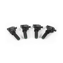 Mishimoto Ignition Coil for Ford EcoBoost 2.3L – Part Number misMMIG - FOST - 12 | misMMIG - FOST - 12 - JDMuscleSPK495092