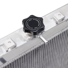 Mishimoto Performance Aluminum Radiator for 2010 - 2024 Toyota 4Runner 4.0L | misMMRAD - 4RUN - 10 - JDMuscleSPK896584
