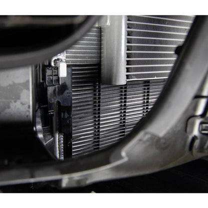 Mishimoto Performance Heat Exchanger Toyota GR Supra 3.0L 2020+ | MMHE-SUP-20 - JDMuscleRadiatorsmisMMHE-SUP-20