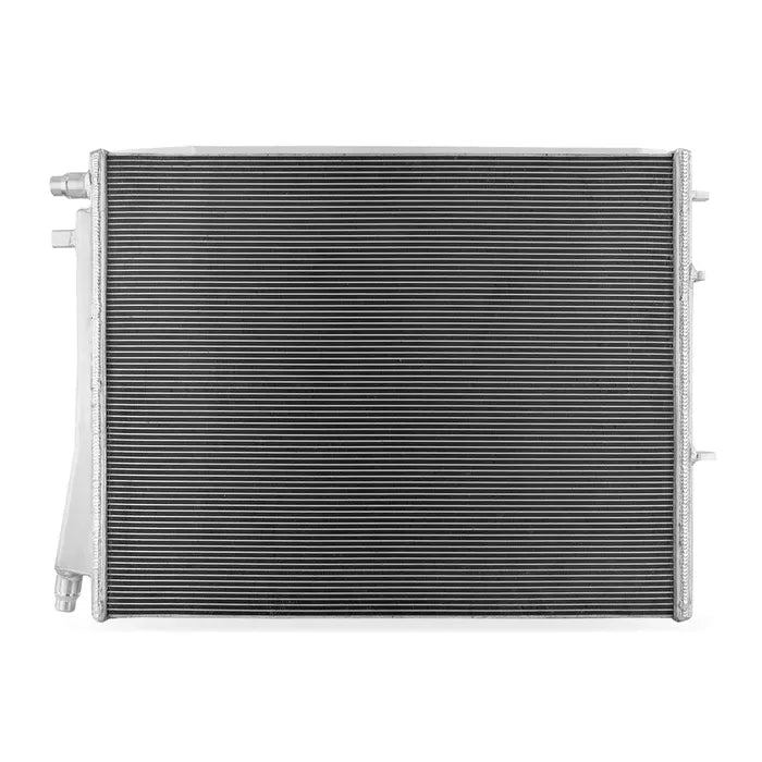 Mishimoto Performance Heat Exchanger Toyota GR Supra 3.0L 2020+ | MMHE-SUP-20 - JDMuscleRadiatorsmisMMHE-SUP-20