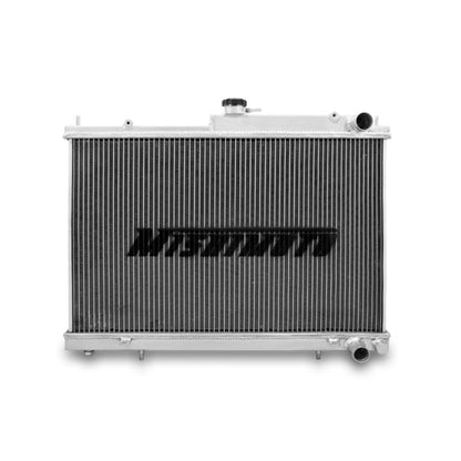 Mishimoto R33/R34 Nissan Skyline Aluminum Radiator – Performance Cooling Upgrade | misMMRAD - RHD - R33 - JDMuscleSPK5944