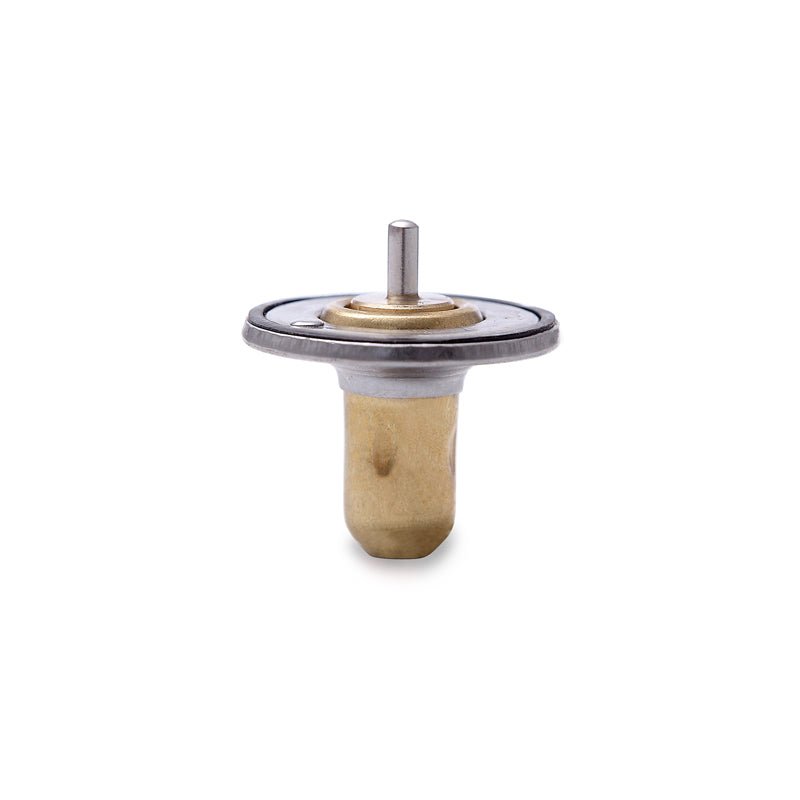 Mishimoto Racing 180 Degree Thermostat for Chevrolet Corvette C7 and Camaro SS 2016+ | misMMTS - VET - 180 - JDMuscleSPK207173