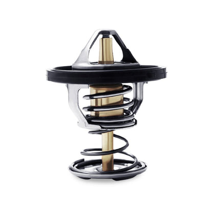 Mishimoto Racing Thermostat for 2010 - 2015 Chevrolet Camaro SS/ZL1 and More - Lower Activation Temperature | misMMTS - VET - 05 - JDMuscleSPK40725