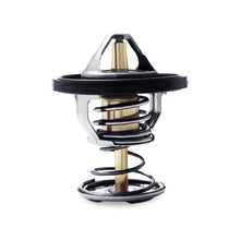 Mishimoto Racing Thermostat for 2010 - 2015 Chevrolet Camaro SS/ZL1 and More - Lower Activation Temperature | misMMTS - VET - 05 - JDMuscleSPK40725