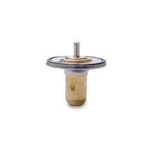 Mishimoto Racing Thermostat for Chevrolet Corvette C7 and More - Lower Activation Temperature | misMMTS - VET - 14 - JDMuscleSPK40726