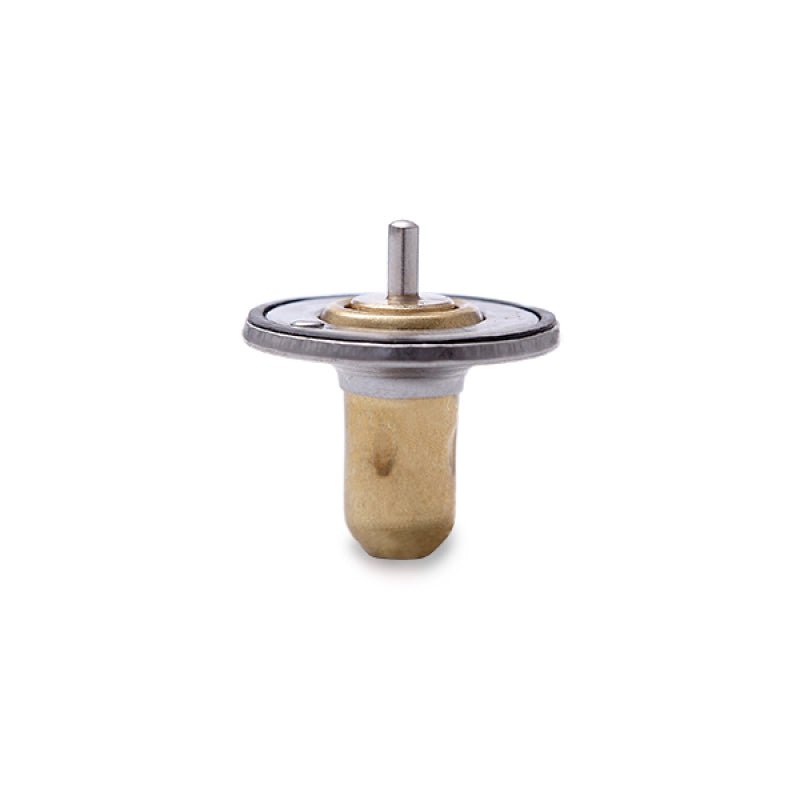 Mishimoto Racing Thermostat for Chevrolet Corvette C7 and More - Lower Activation Temperature | misMMTS - VET - 14 - JDMuscleSPK40726