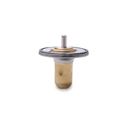 Mishimoto Racing Thermostat for Chevrolet Corvette C7 and More - Lower Activation Temperature | misMMTS - VET - 14 - JDMuscleSPK40726