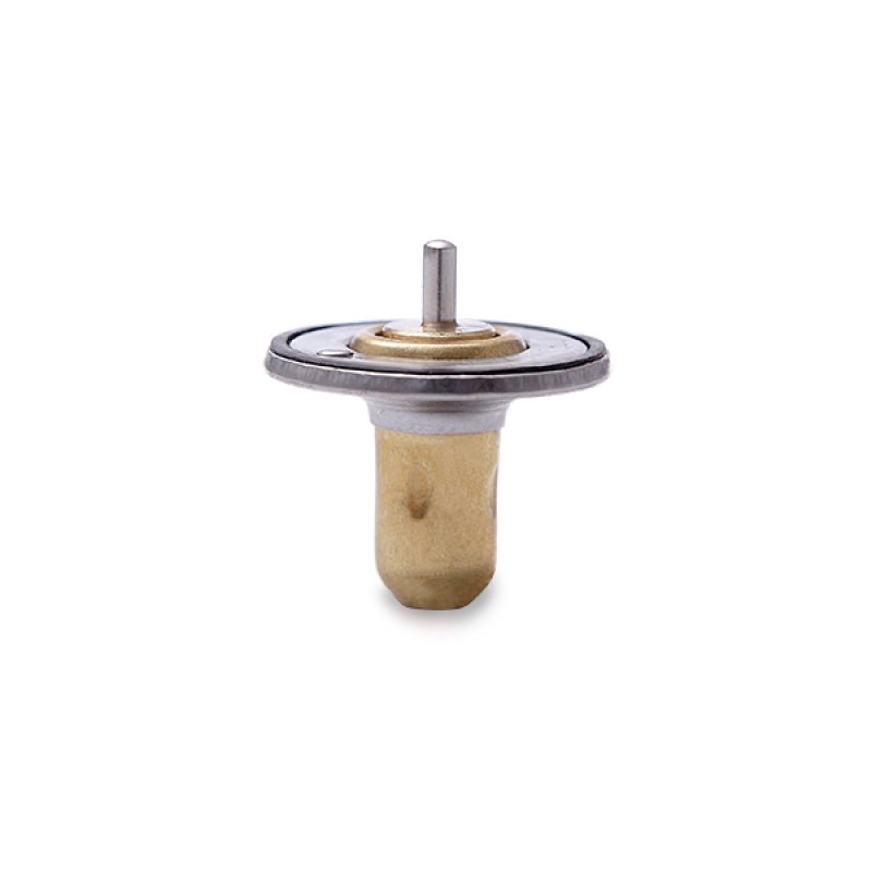 Mishimoto Racing Thermostat for Chevrolet Corvette C7 and More - Lower Activation Temperature | misMMTS - VET - 14 - JDMuscleSPK40726