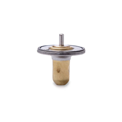 Mishimoto Racing Thermostat for Chevrolet Corvette C7 and More - Lower Activation Temperature | misMMTS - VET - 14 - JDMuscleSPK40726