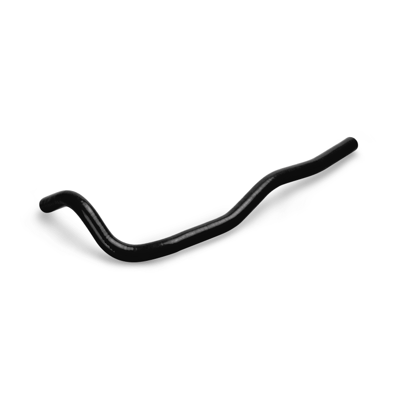 Mishimoto Silicone Ancillary Hose Kit for Chevrolet Corvette 1997 - 2004 – Black | misMMHOSE - VET - 97ANCBK - JDMuscleSPK25120