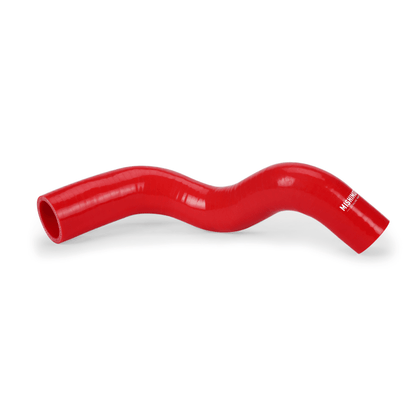 Mishimoto Silicone Radiator Hose Kit for Chevrolet Corvette 1997 - 2004 | misMMHOSE - VET - 97RD - JDMuscleSPK4402808