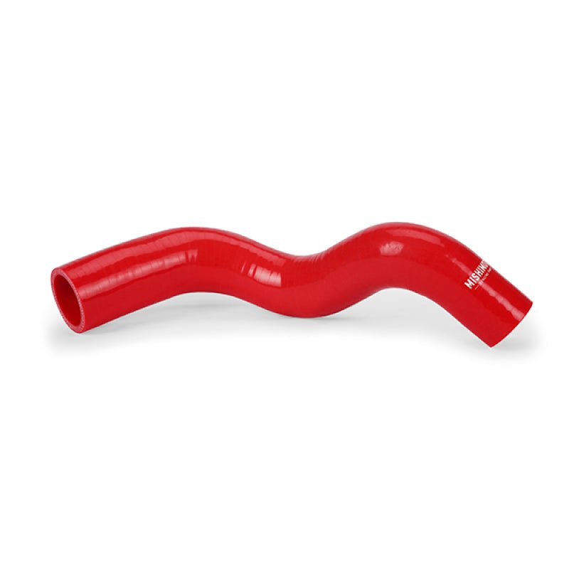Mishimoto Silicone Radiator Hose Kit for Chevrolet Corvette 1997 - 2004 | misMMHOSE - VET - 97RD - JDMuscleSPK4402808