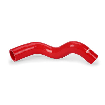 Mishimoto Silicone Radiator Hose Kit for Chevrolet Corvette 1997 - 2004 | misMMHOSE - VET - 97RD - JDMuscleSPK4402808